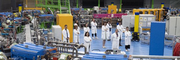 Fond_CNAO Profile Banner