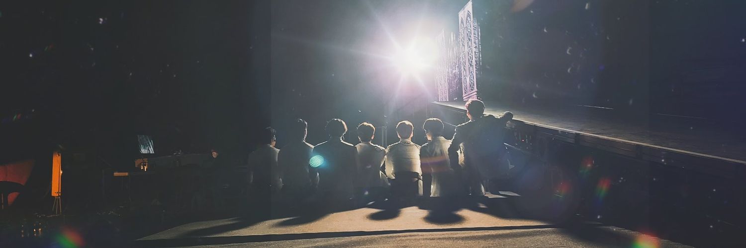 _miss2pm's profile banner image