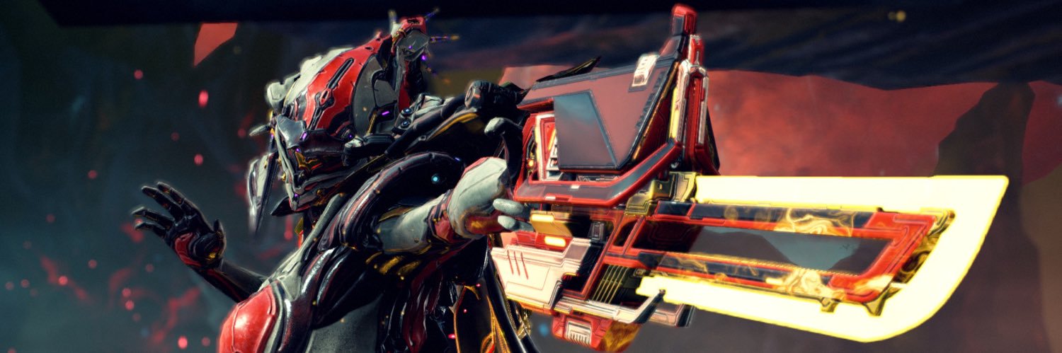 impact_2014's profile banner image