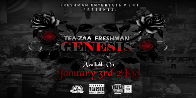 FreshmanEnt's profile banner image