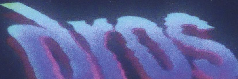 alxdlover's profile banner image