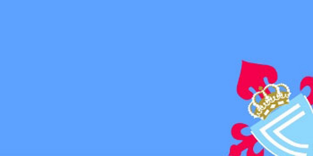 Franchuflas16 banner