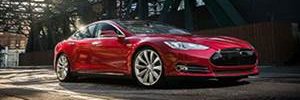 MarcK_EV's profile banner image