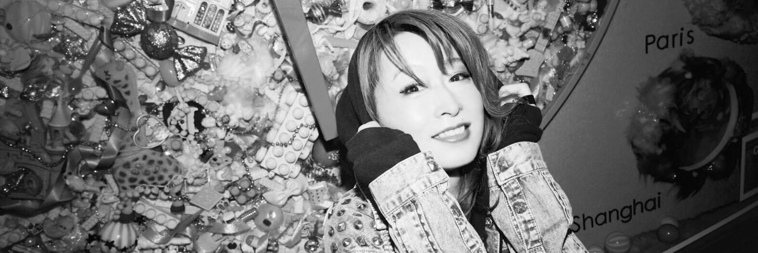 acochibi's profile banner image