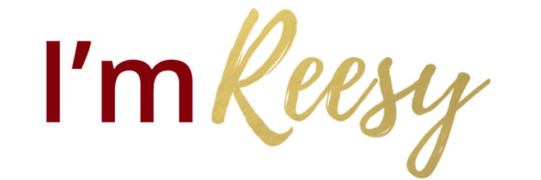 ReesyVLua's profile banner image