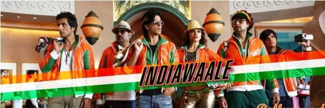 sonu_world's profile banner image