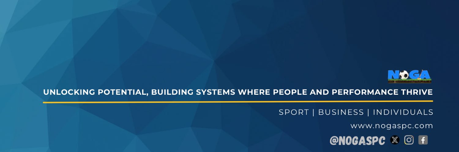 Stephen Maxwell banner