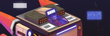 HaresP_'s profile banner image