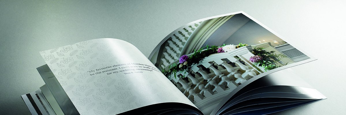 PrintfineUK's profile banner image