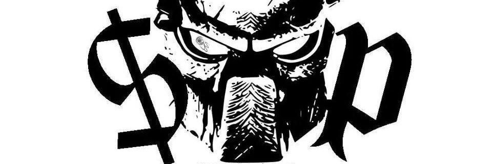 SDotMacaronie banner