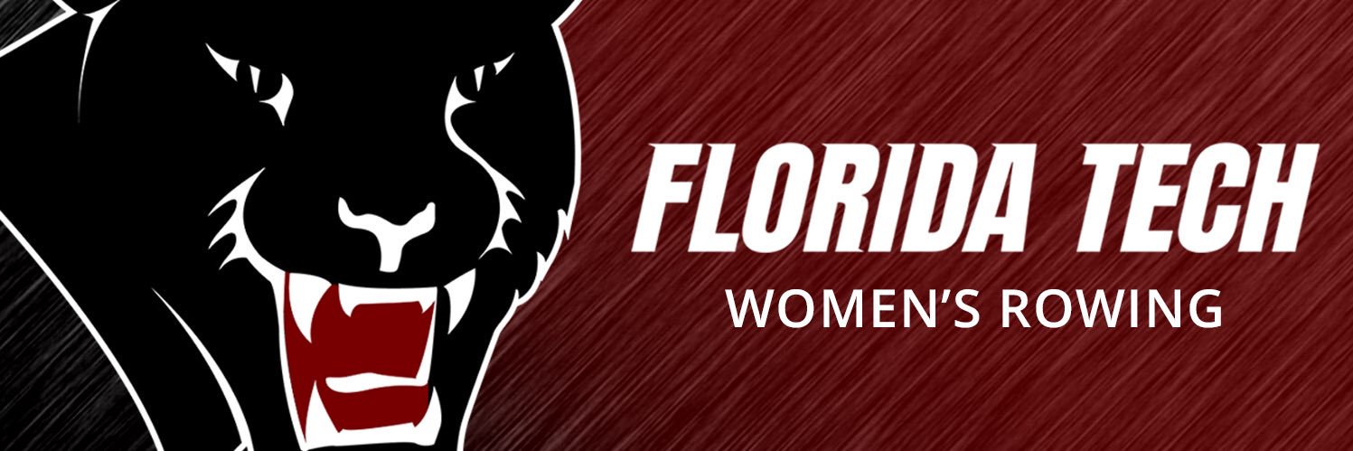 FloridaTechWRow's profile banner image