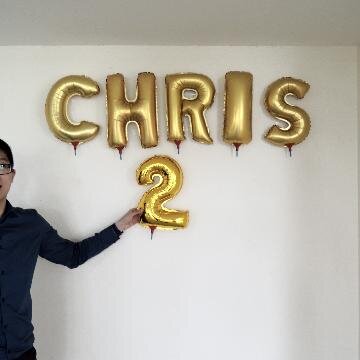 Chris_susanto's profile banner image