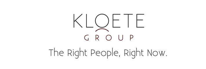 KloeteGroup's profile banner image