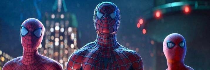 NathixMo's profile banner image