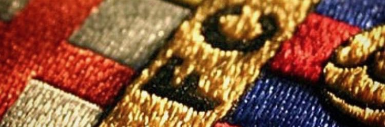 sergiofranco06's profile banner image