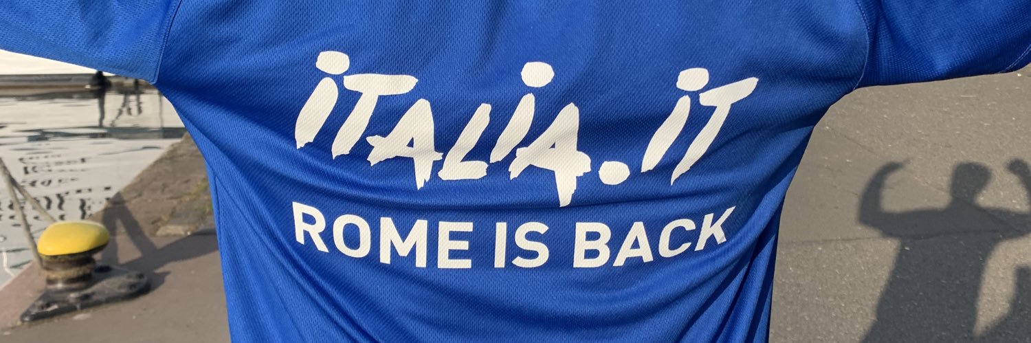Paola Mattoccia banner