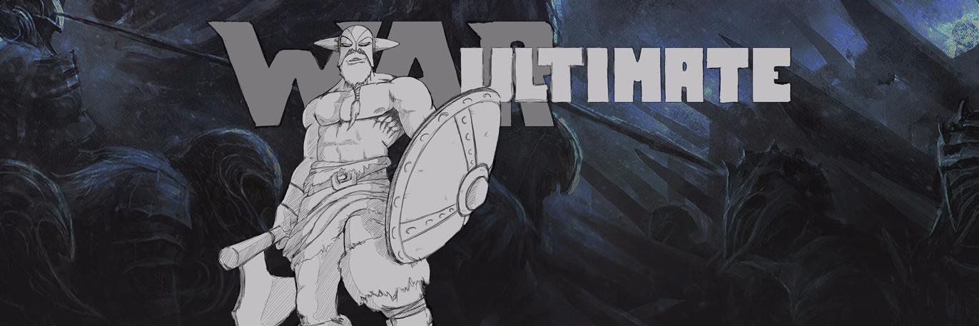 wanawar's profile banner image
