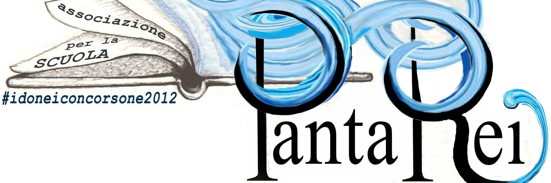 sandra051081's profile banner image