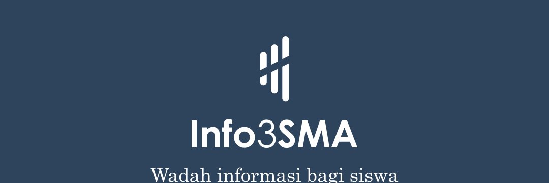 Info Masuk UGM banner
