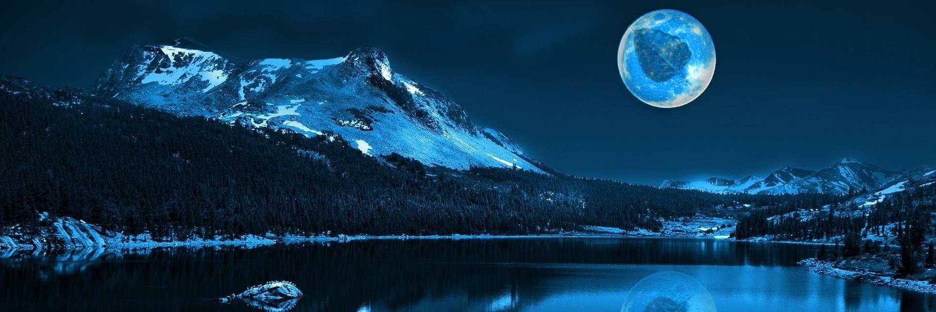 Kat_upton's profile banner image