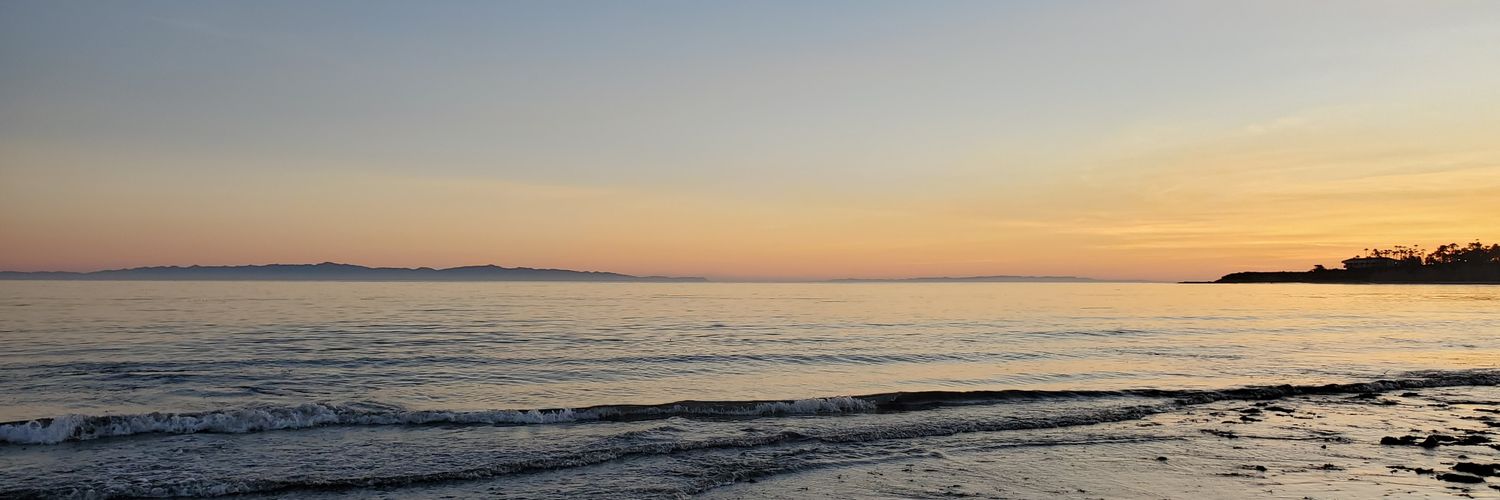 ophelea23's profile banner image