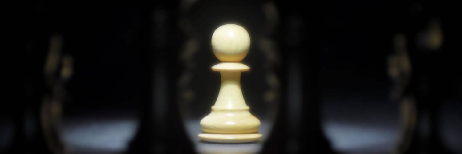 Javifano's profile banner image