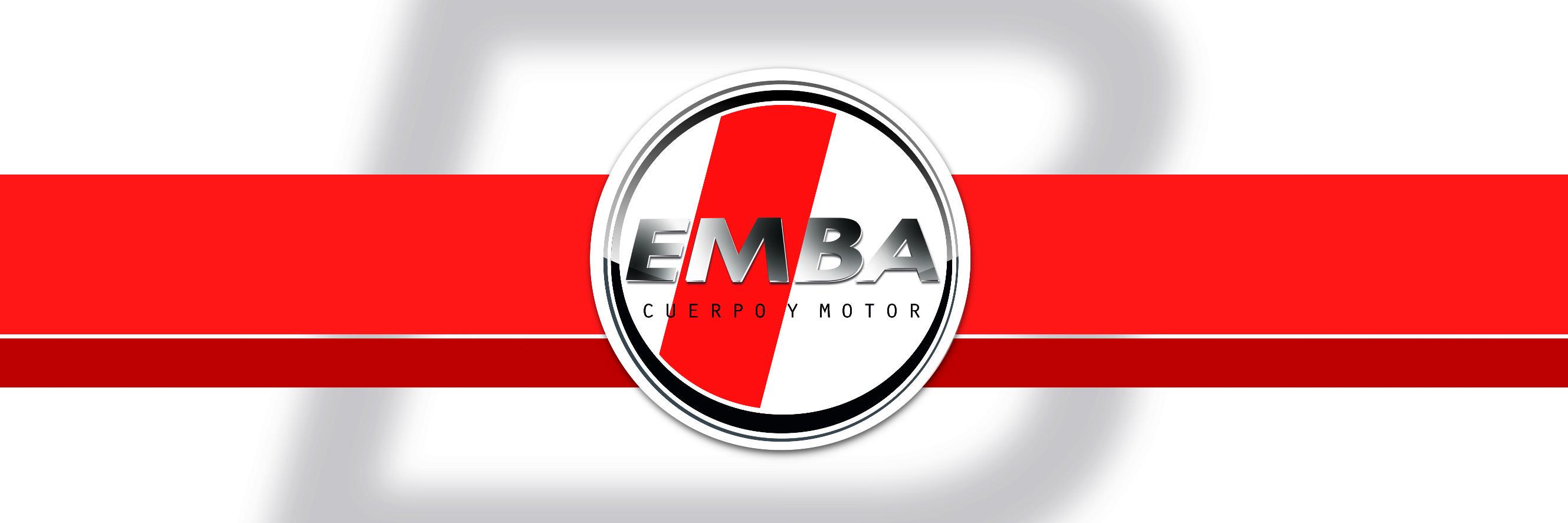 EMBA_BoschCarS's profile banner image