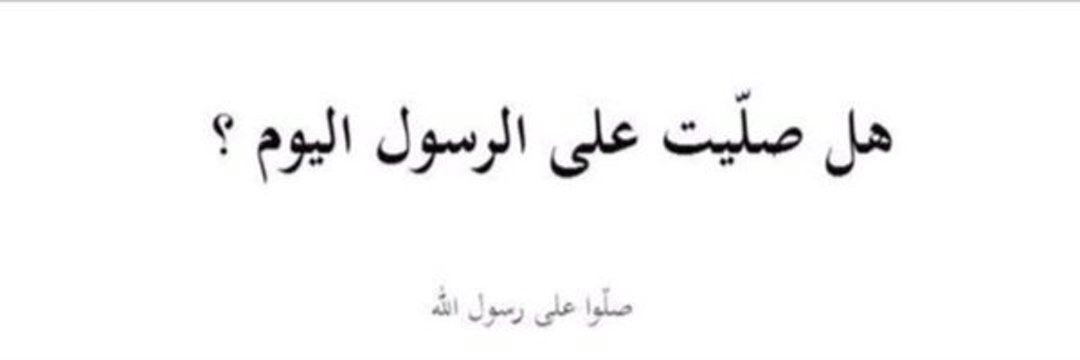 تابع افلام banner