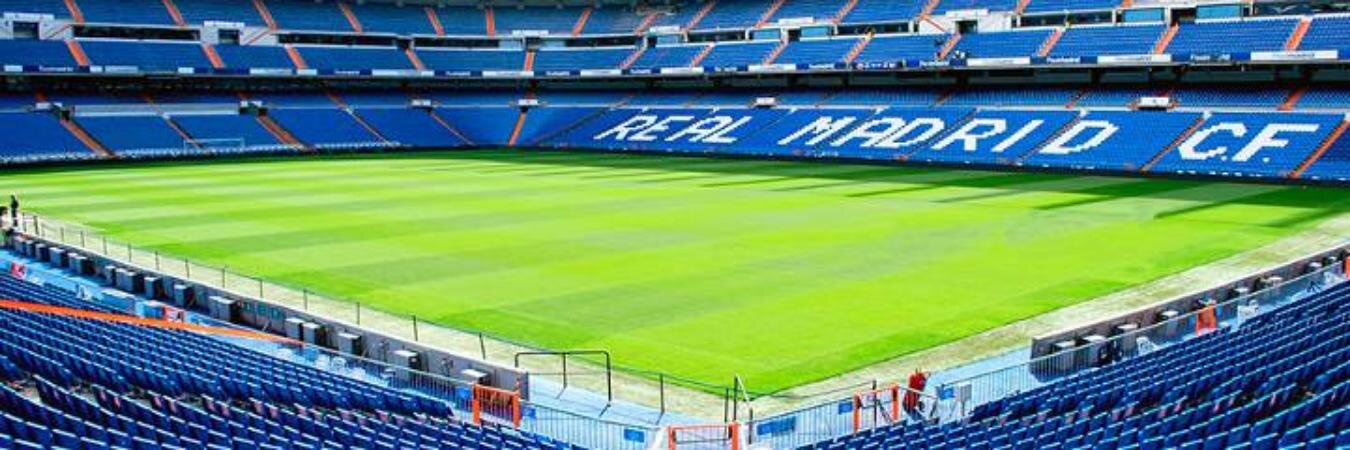 pablo_serrano95's profile banner image