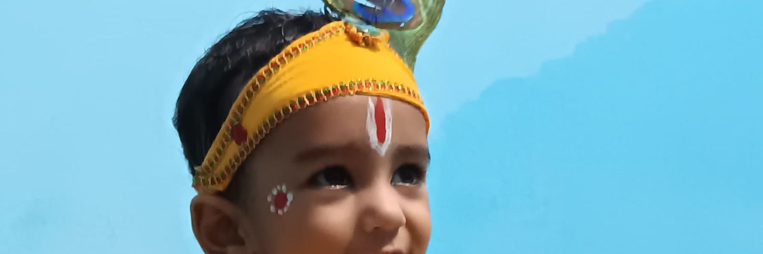 manishayur's profile banner image