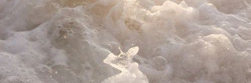 jj___26's profile banner image