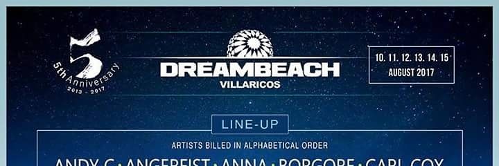 sararrppNM's profile banner image