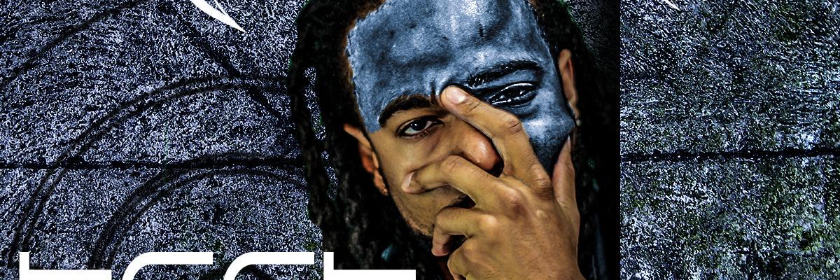 TyHopkins_'s profile banner image