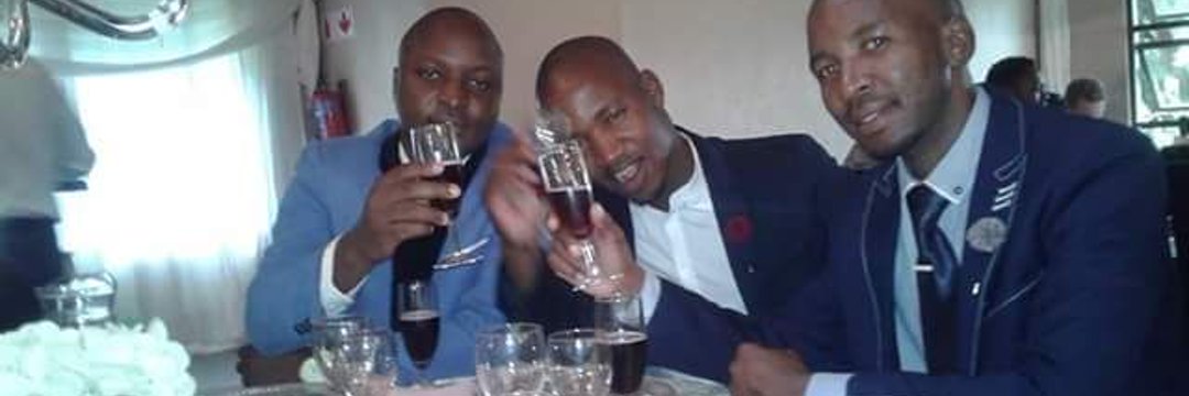 Mbusopt_Ngobs's profile banner image
