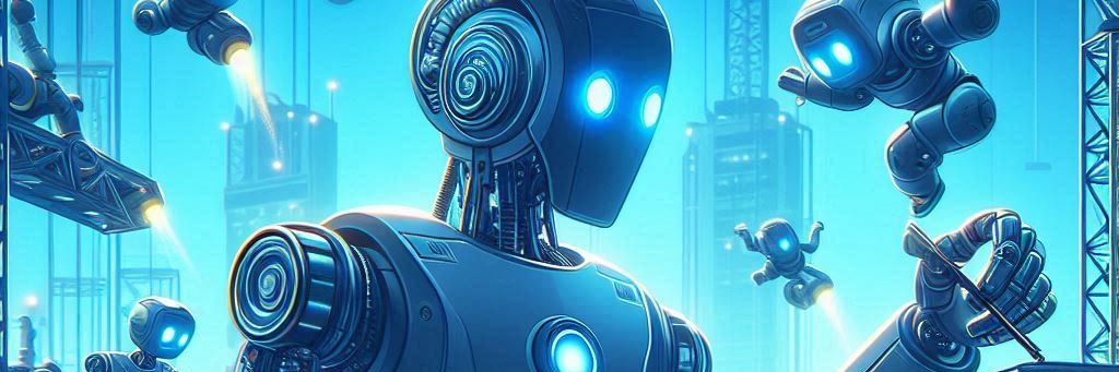 themsquared's profile banner image