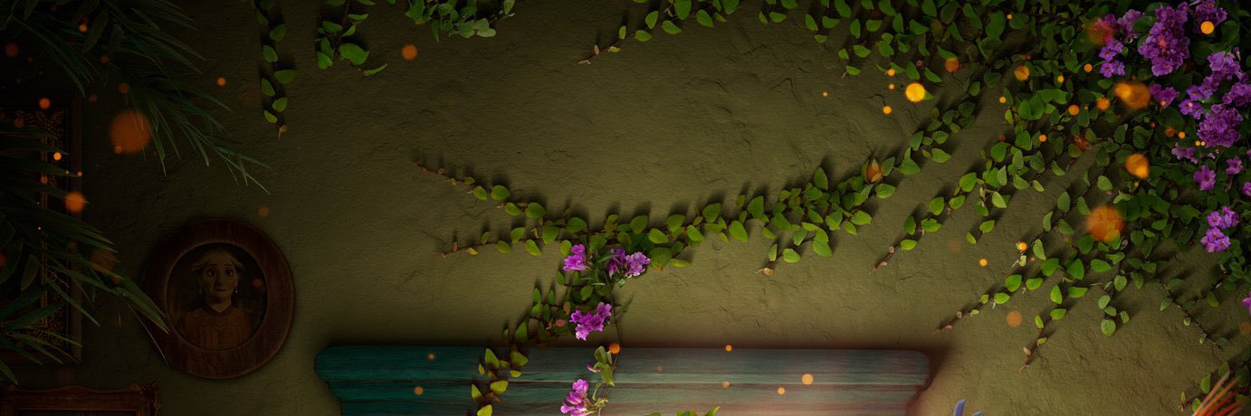 karimakayyi's profile banner image