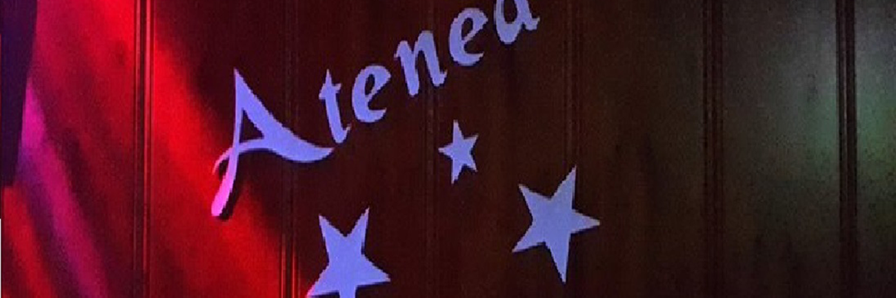 Pub_Atenea's profile banner image