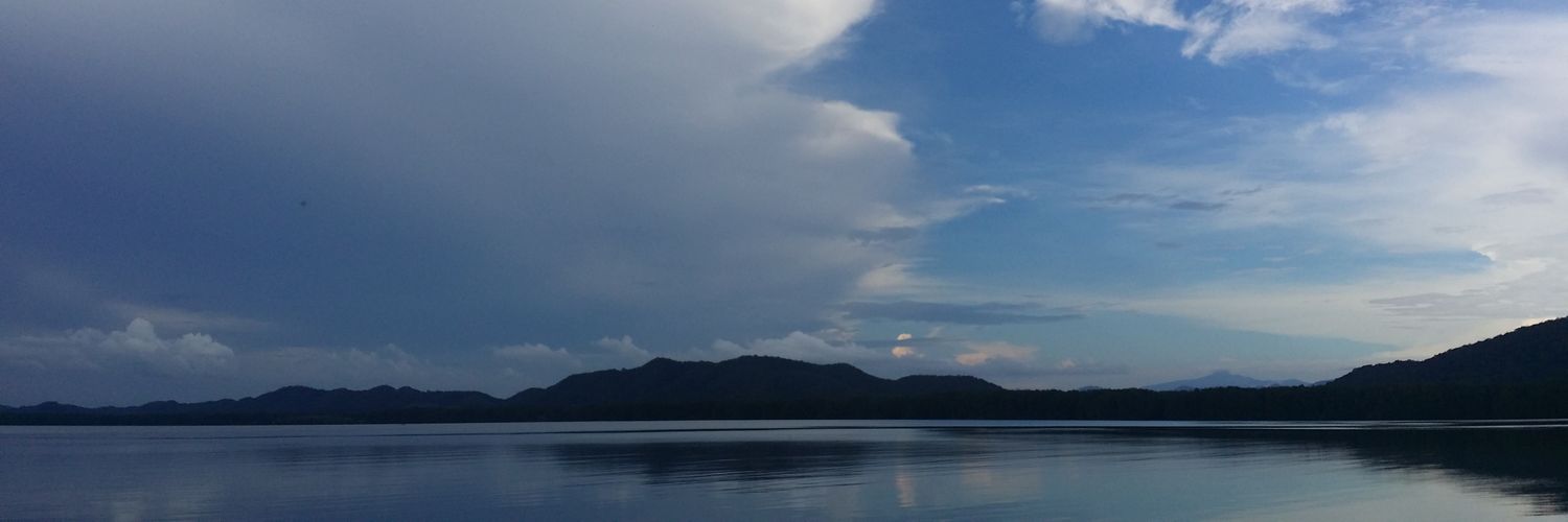 Chtanakph's profile banner image