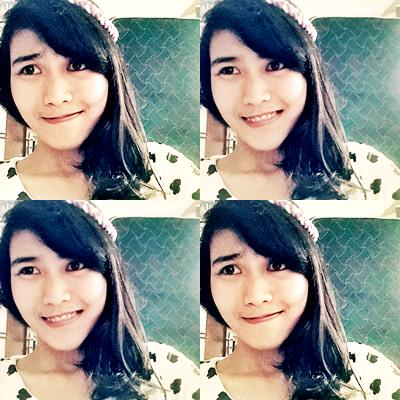 wulan_gca's profile banner image