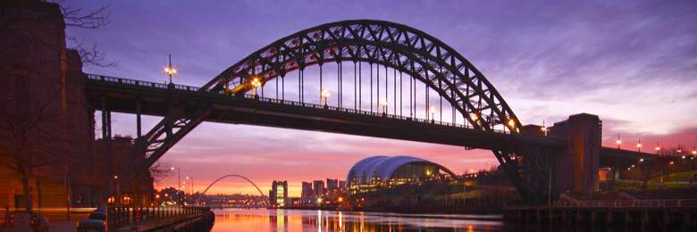 NCLJobs_'s profile banner image