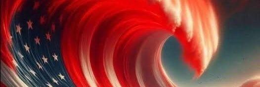 Shrewd33's profile banner image