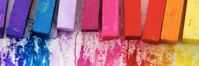 buzzcolour's profile banner image