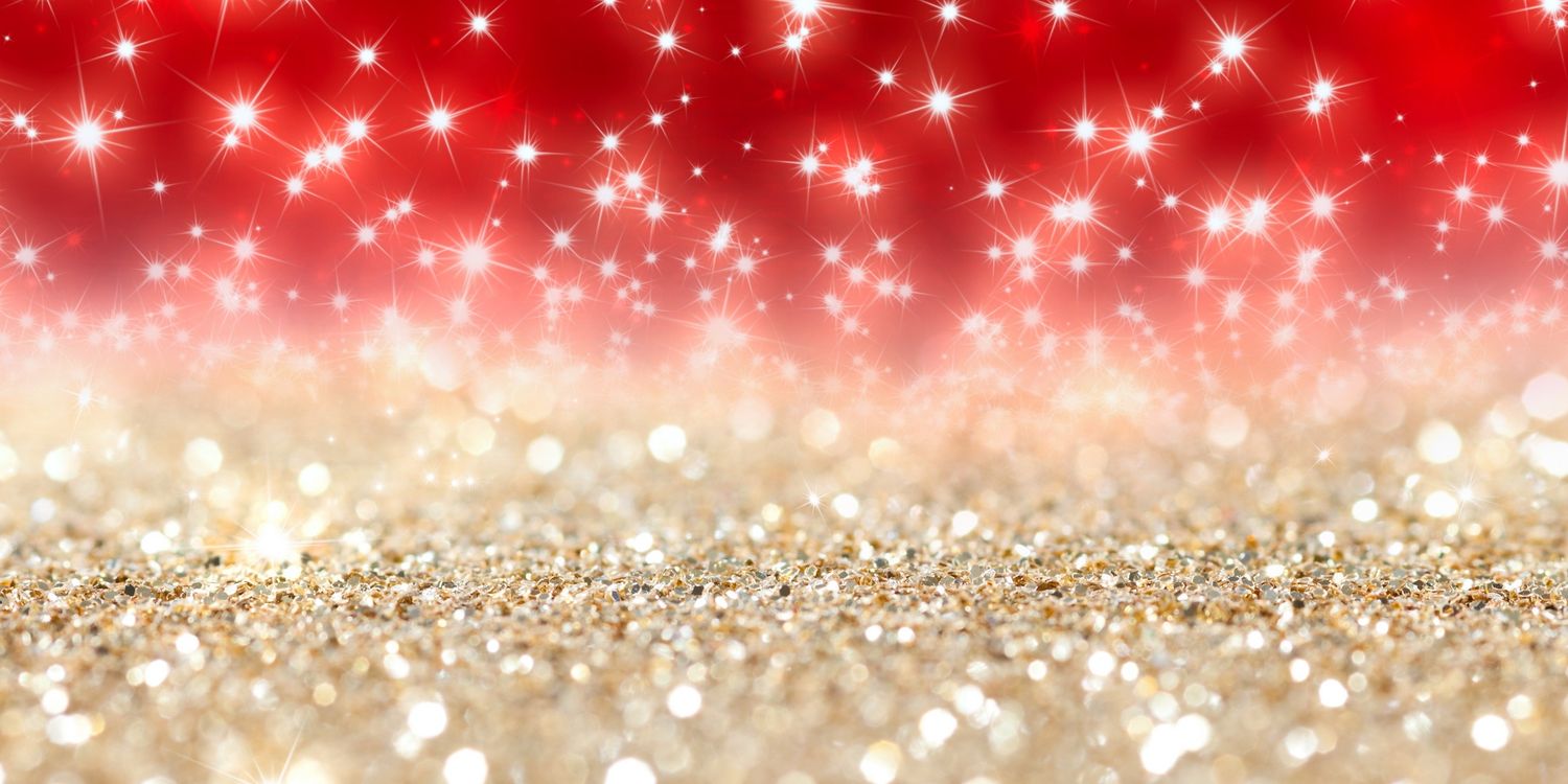 Rayshelle Marsh banner