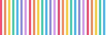 omekitteok's profile banner image