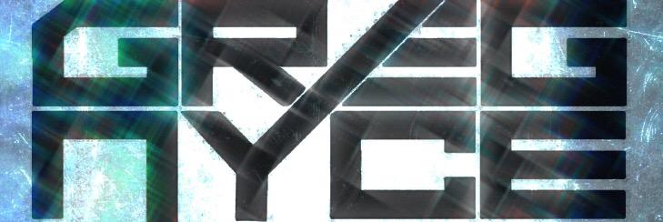 DjGreg_Nyce's profile banner image