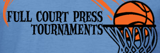 Full Court Press banner