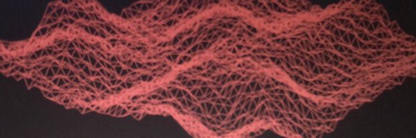 malcolmstill Profile Banner