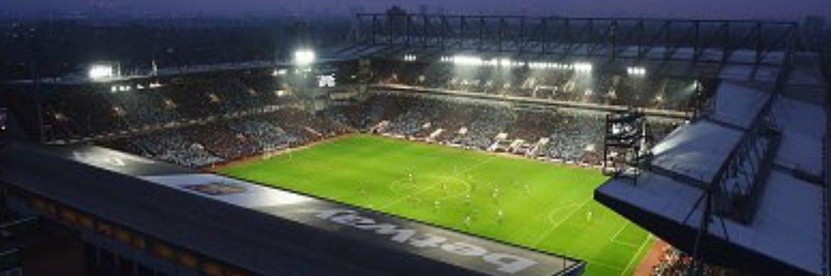 Rikki Merchant banner