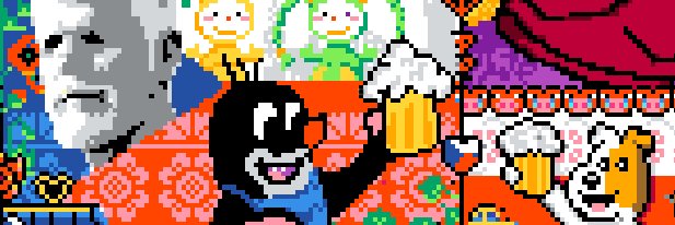 ۗۗۗۗۗۗۗۗۗۗۗۗۗۗۗۗۗۗۗۗۗۗۗۗۗۗۗۗۗۗۗۗۗۗfjkf banner
