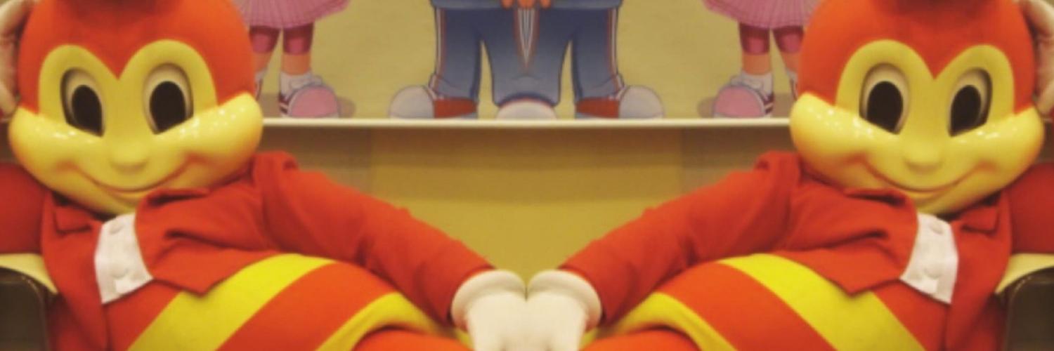 R. De Los Reyes banner